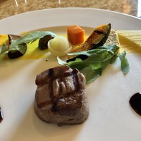 イル・テアトロ - 