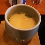 Futaba - 茶碗蒸