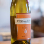 Bien - 玉薤（さけ）