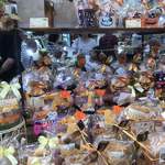 ガトー・プーリア - 