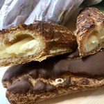 ガトー・プーリア - 