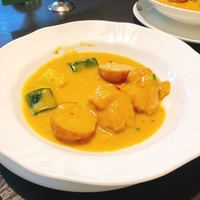 中国料理 翡翠宮 - 