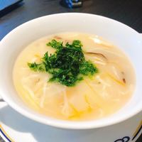 中国料理 翡翠宮 - 