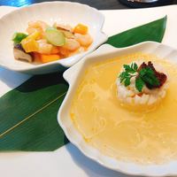 中国料理 翡翠宮 - 