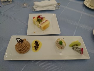 アネーリ軽井沢 - 