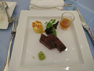 アネーリ軽井沢 - 