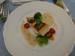 アネーリ軽井沢 - 