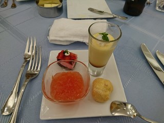 アネーリ軽井沢 - 