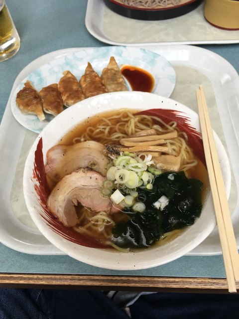 Kuzunoyu 泉野線 中田周邊 蕎麥 烏龍 麵類 其他 食べログ Kuzunoyu 泉野線 中田周邊 蕎麥 烏龍 麵類 其他 食べログ