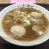 らーめん食堂 あの小宮