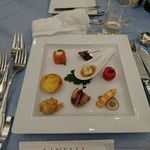 アネーリ軽井沢 - 