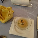 アネーリ軽井沢 - 