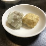 四川料理 星都 - 