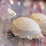 Bien - ヴァニラ冰酪（あいすくりん）