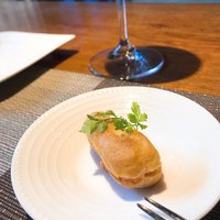 Cucina Italiana 東洞 - 