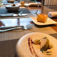Cucina Italiana 東洞 - 