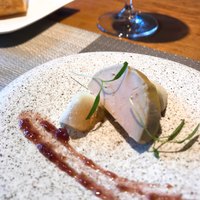 Cucina Italiana 東洞 - 