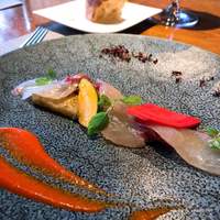 Cucina Italiana 東洞 - 