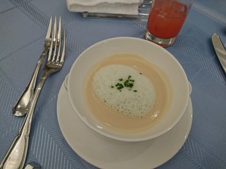 アネーリ軽井沢 - 