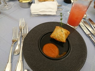 アネーリ軽井沢 - 