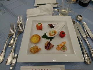 アネーリ軽井沢 - 