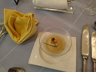 アネーリ軽井沢 - 