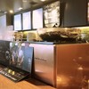 スターバックスコーヒー 福島エスパル店
