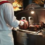 ロウリーズ・ザ・プライムリブ 赤坂店 - 