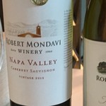 ロウリーズ・ザ・プライムリブ 赤坂店 - 