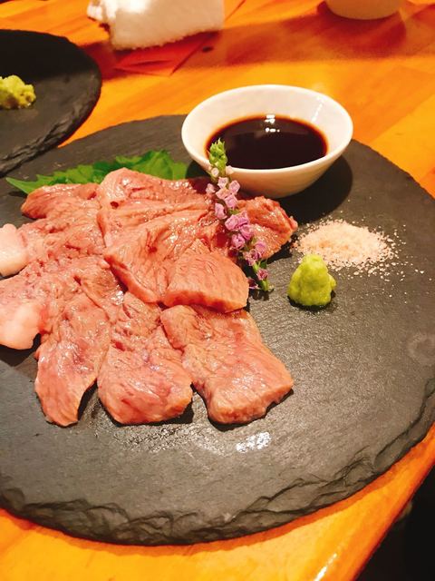 居酒屋真心 イザカヤマゴコロ 本諫早 居酒屋 食べログ