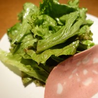 デリツィエ - 