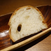デリツィエ - 