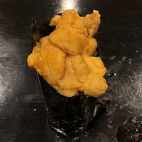 寿し処 寿々 - 