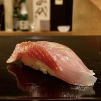 寿し処 寿々 - 