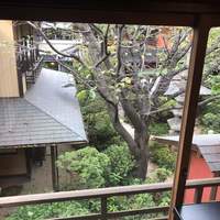 とうふ屋うかい 鷺沼店 - 