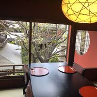 とうふ屋うかい 鷺沼店 - 