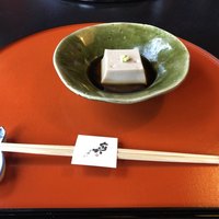 とうふ屋うかい 鷺沼店 - 