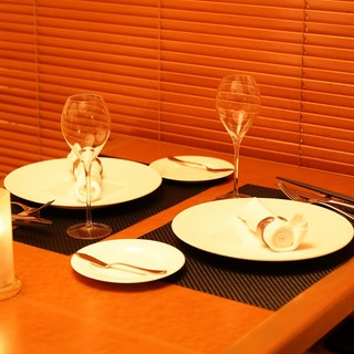 期間　12月23日～25日　※入れ替え２部制とさせて頂きます。