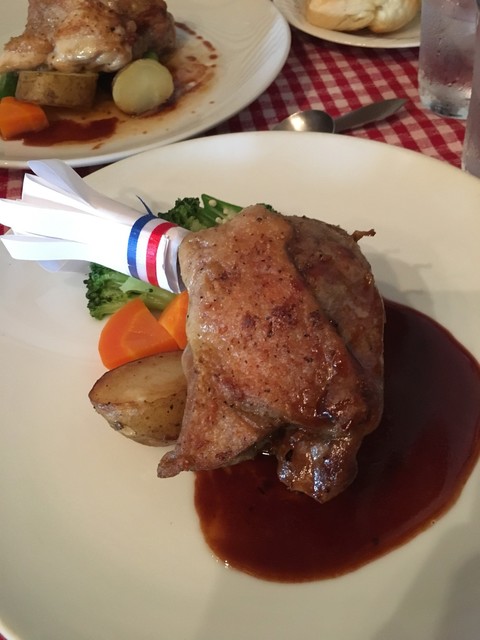 藤沢ランチ ゆっくりくつろげるおしゃれなランチ店選 食べログまとめ 藤沢ランチ ゆっくりくつろげるおしゃれなランチ店選 食べログまとめ