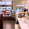 ドトールコーヒーショップ エスパル福島店