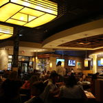 california PIZZA KITCHEN - 