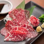 博多もつ鍋専門店 やま笠 - 