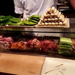 鳥よし - ネタケース