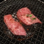 焼肉 名門 - 