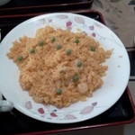 パーラーレストラン モモヤ - 