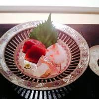 うなぎ時任 - 