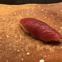 鮨 おおが - 