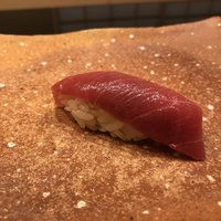 鮨 おおが - 