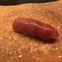 鮨 おおが - 