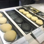 CITY SHOP PIZZA - ピザ生地